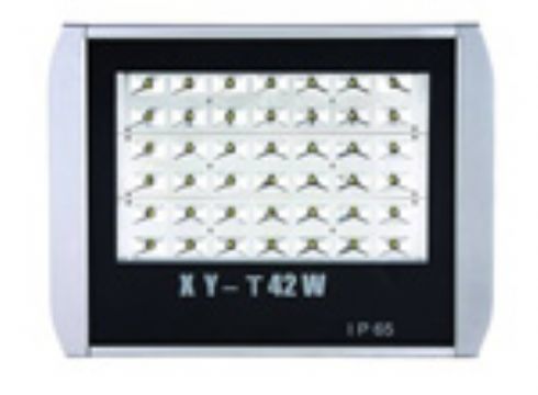 Led 42W Street Light 